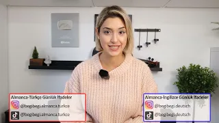 Eski Video - Yeni Videoyu Izleyiniz!