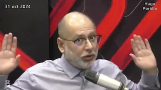 Periodistas paraguayos denunciados por CORRUPCIÓN, ya hace 20 años, y después?
