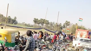 cricket match mukabla live