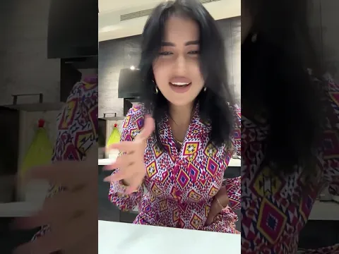 mulatka kanalga layk va OBUNA BULAMIZ DUSLAR