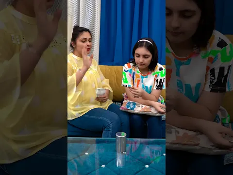 MAIN JEET GAYI 🤩 PIHOOZZ