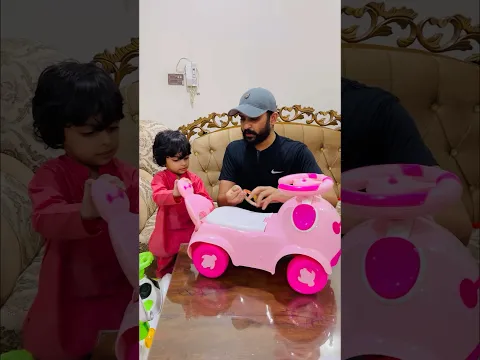 Pink gaari toot gyee 😱😱 #trending #viral #trending #shorts