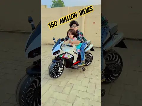 Shaheer ne bachi ki help ki #shorts #shortvideo #shaheerjutt #youtubeshorts