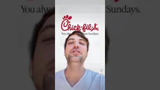 If Companies Were Honest!