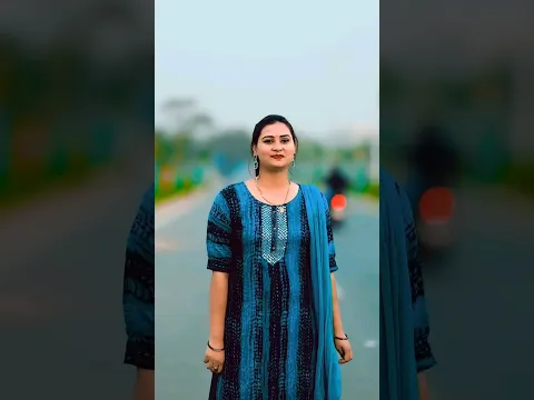 😍#shorts😍 #surajactor #dance #newsong #viral #trending #love #song #youtubeshorts