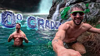 LA WHATVENTURA: Episodio 1