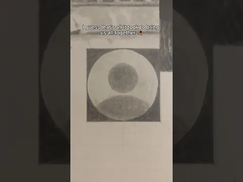 Day 24 of filling in one square for each new subscriber