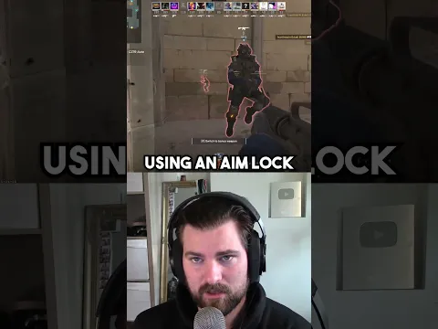 VALVE SOLUTION TO CASE FARMING💀#cs2 #csgo #counterstrike #cs2case