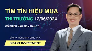 Bitcoin cho tín hiệu vào SÓNG TĂNG TIẾP - 27/09/2024