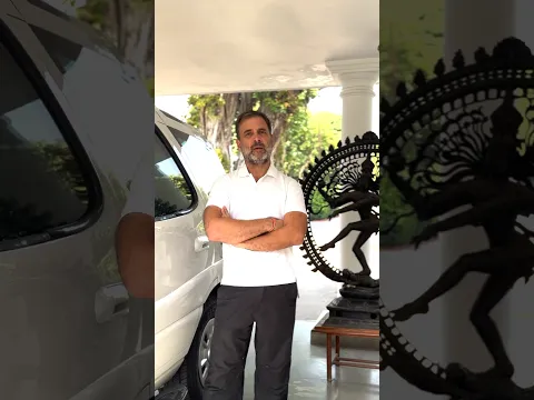 नरेंद्र मोदी दो हिंदुस्तान बना रहे हैं - जहां न्याय भी दौलत का मोहताज है