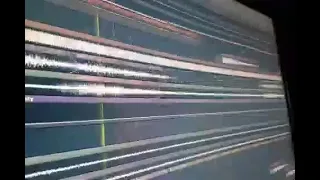 VID_20260604_212643_FL20
