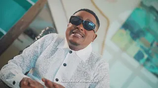 T-sean,Chile One Mr Zambia - Boza |Refix (Official Music Video)