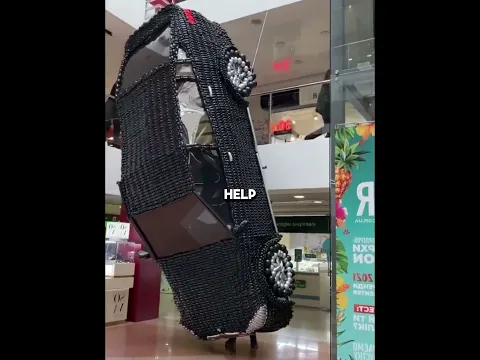 One Wrong Step And It ALL Explodes 🤯