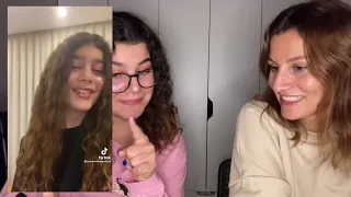 ANNEMLE EVİN EN SEVİLMEYEN ÜYESİNİ PUANLIYORUZ!