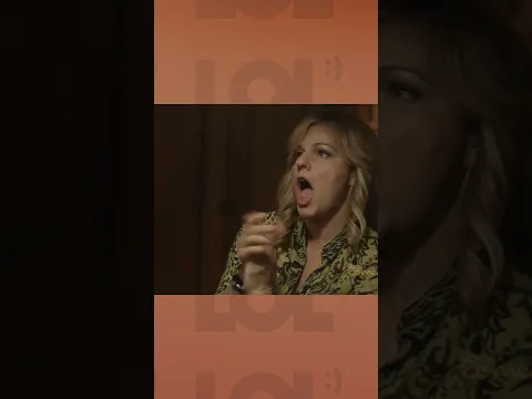 that game DOES NOT look FUN // LOL ComediHa! SHORTS