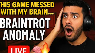 Merge Fellas Italian Brainrot Tung Tung Tung Sahur Live Let's Make 10000 Score 123