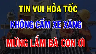 Tin tức Việt Nam mới nhất Ngày 23/9/2025 Tin Nóng Chính Trị Việt Nam và Thế Giới
