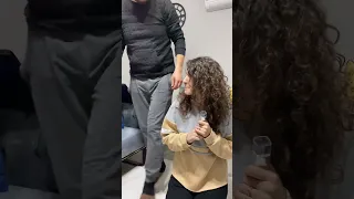 Para şakası 😅