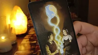 ♌ LEO..ADELANTATE A LA TRAMPA QUE TE QUIEREN PONER.. DICIEMBRE 2022