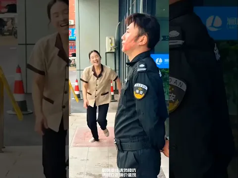 #luckygameplay
