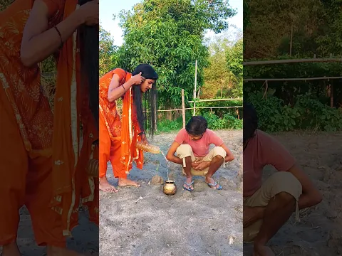 naiyo lagda dil tere bina funny😂 status ||salman khan || #comedy #love #naiyolagda #shorts