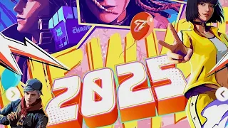 بث مباشر لي لعبة Free Fire 🔥