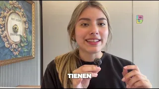 El secreto del país más feliz del mundo