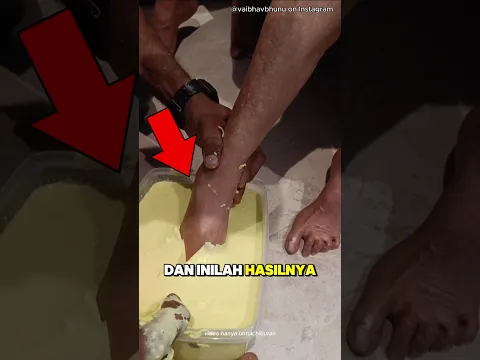 Pria ini Membuat Kenangan Terakhir Dengan Ibunya ♥️ #shorts
