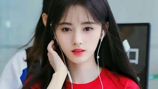 Korean Mix Hindi Songs 2023 💗 Korean Love Story 💗 Chinese Mix Hindi Songs💗Chinese Drama 💗Kdrama 2023