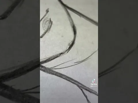 Подпишись если понравилось 🥰❤️❤️❤️