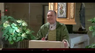 Shemá cristianos la MISA DEL 04 DE OCTUBRE DE 2026