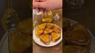 مشوشة رولي  الجزائرية 🇩🇿🔸 الوصفة لي راح تعتمدوها دايماً!#اكسبلور #طبخ_جزائري