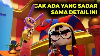 Petunjuk Besar di Trailer The Amazing Digital Circus 6 yang Kalian Lewatkan!