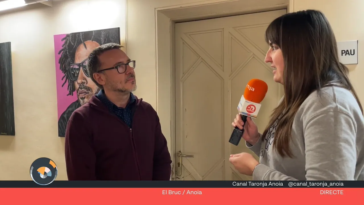 Torn de tarda 4-2-26