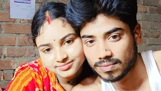 সবাই ফটাফট জয়েন্ট হয়ে যাও বন্ধুরা🥰🥰🤗