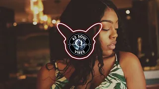 Seven Lions & HALIENE - What's Done Is Done [Sadboii Chill Remix](2024)