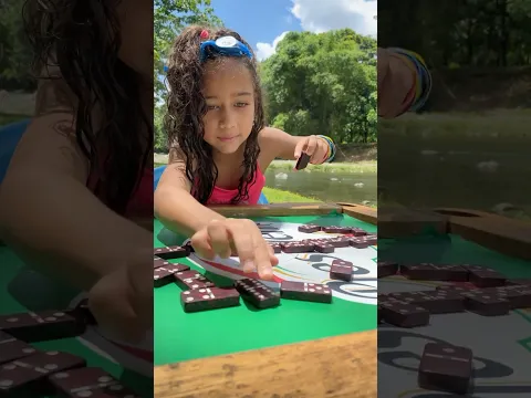 Esta niña es muy inteligente parte 29     #comedy #funny #humor