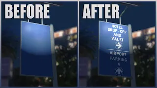 Did Rockstar fix mistakes from my 'Small Mistakes' videos?