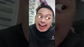bà ơi bà ,chú thỏ con,con co BE BE,đi chăn bò cầm cây roi thật to - đi chăn bò ,
