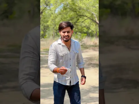Aakhir Ye KisKa Bacha Hai 😱 Official the jeet || #short #jadu #magic #shorts