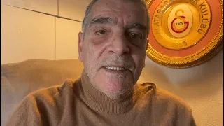 Rahmetli Ferdi Tayfur ve Sonrası
