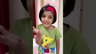 Masti Time With Giggy The Brand Live Stream