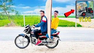 Mini RK Dj का माल ले आऐ | surprise items | Coming soon 1st mini dj in Rajasthan