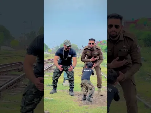 Pakistan Zindabad #army #pakarmyzindabad #commando007 #pathan007 #commando #arslankhan #ssg #pakarmy