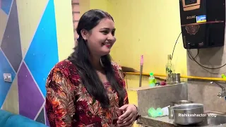Rishikeshactor Vlog 🔥 #surajactor #surajpriti #rishikeshactor #vlog #video #funny 