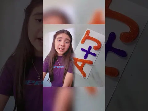 ES EL FIN DE DANIELA!!