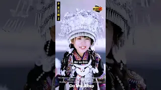 Hai Mẹ Con Chiến Thần Xuống Núi Vô Tình Cứu Tổng Tài, Ai Ngờ Là Người Tình Một Đêm Bỏ Trốn Năm Xưa