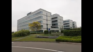 Sedoumou