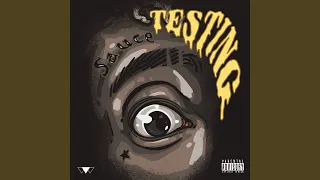 Testing