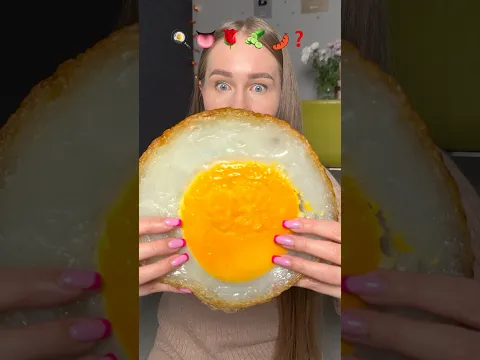 STRANGE PRODUCTS you've never eat! What is the tastiest? #food #eating #challenge #sweets